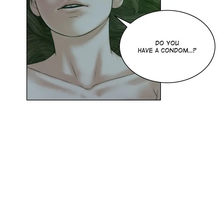 Magnetic Pull Episode 12 - Page 7