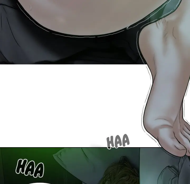 Magnetic Pull Episode 12 - Page 72