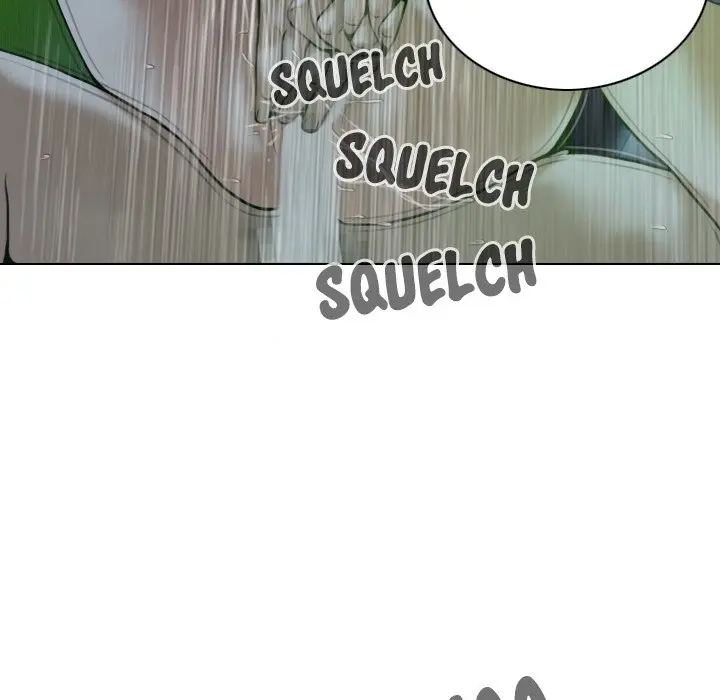 Magnetic Pull Episode 12 - Page 74