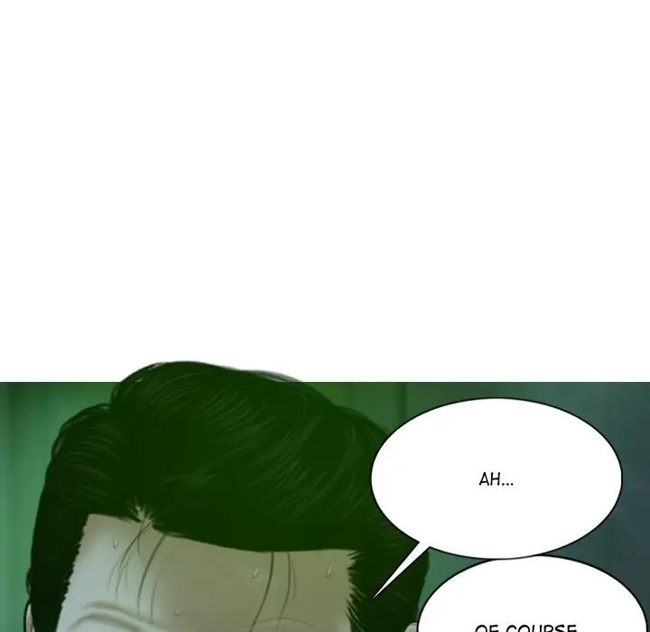 Magnetic Pull Episode 12 - Page 8