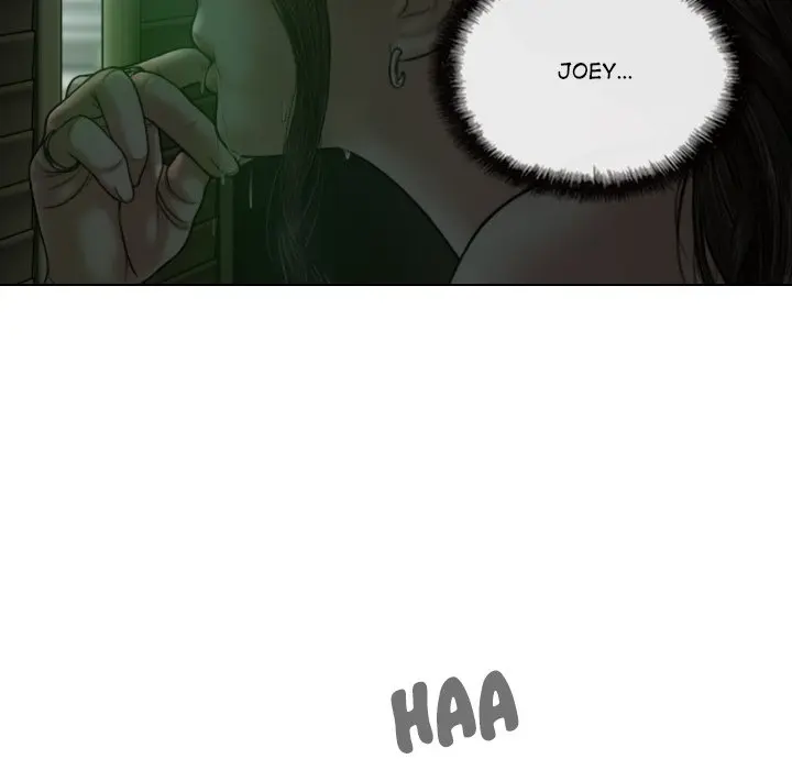 Magnetic Pull Episode 12 - Page 82