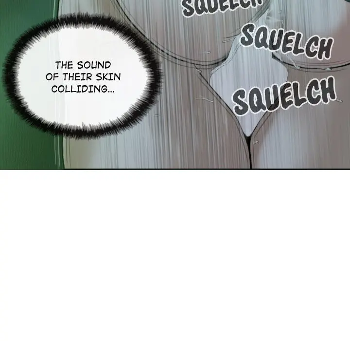 Magnetic Pull Episode 12 - Page 86