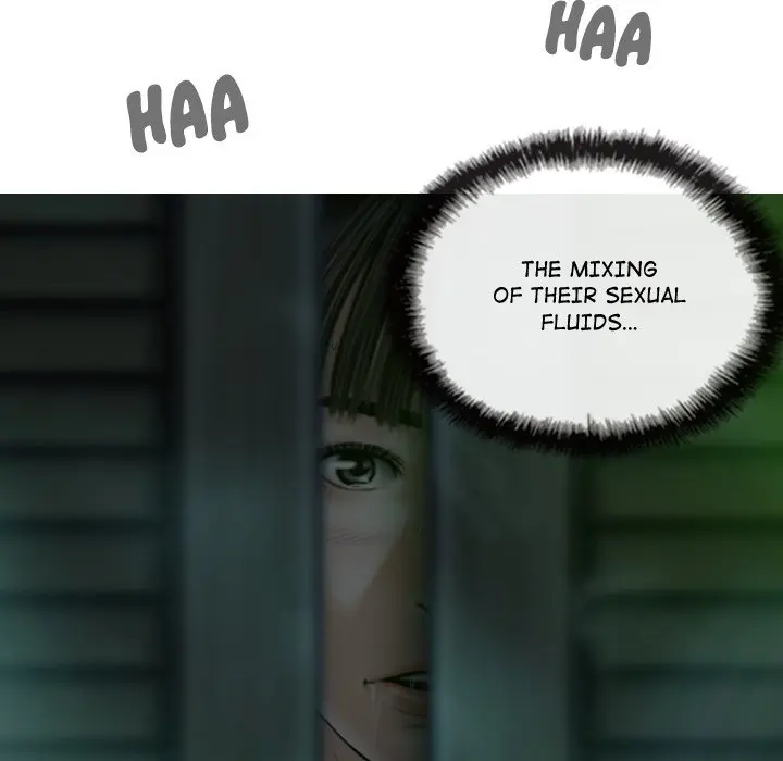 Magnetic Pull Episode 12 - Page 87