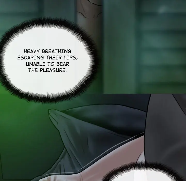 Magnetic Pull Episode 12 - Page 88