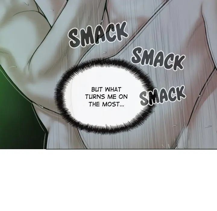 Magnetic Pull Episode 12 - Page 90