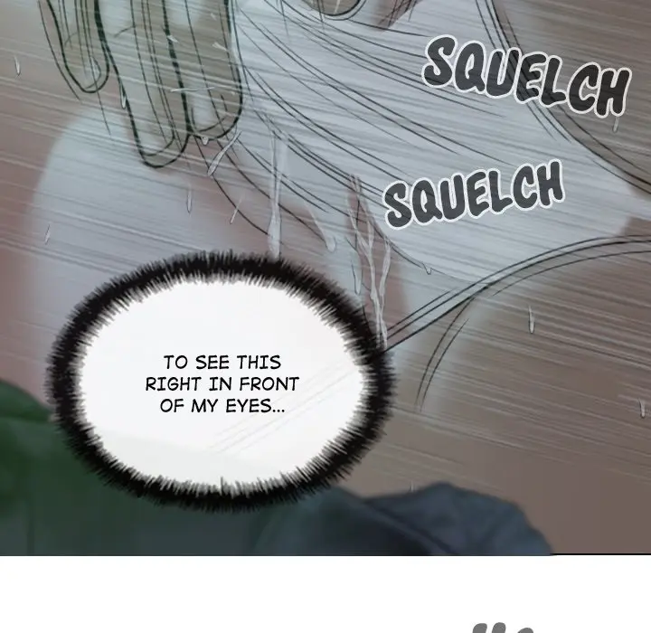 Magnetic Pull Episode 12 - Page 94