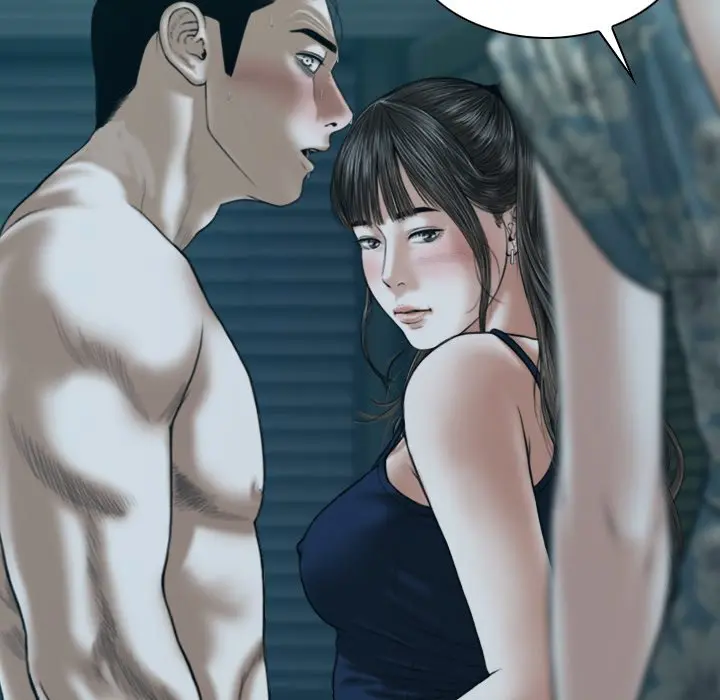 Magnetic Pull Episode 13 - Page 10