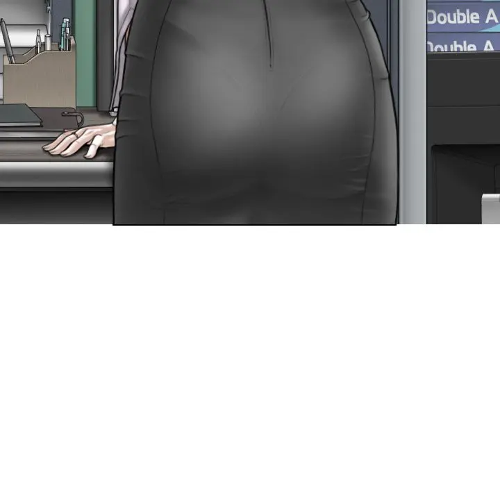 Magnetic Pull Episode 13 - Page 106