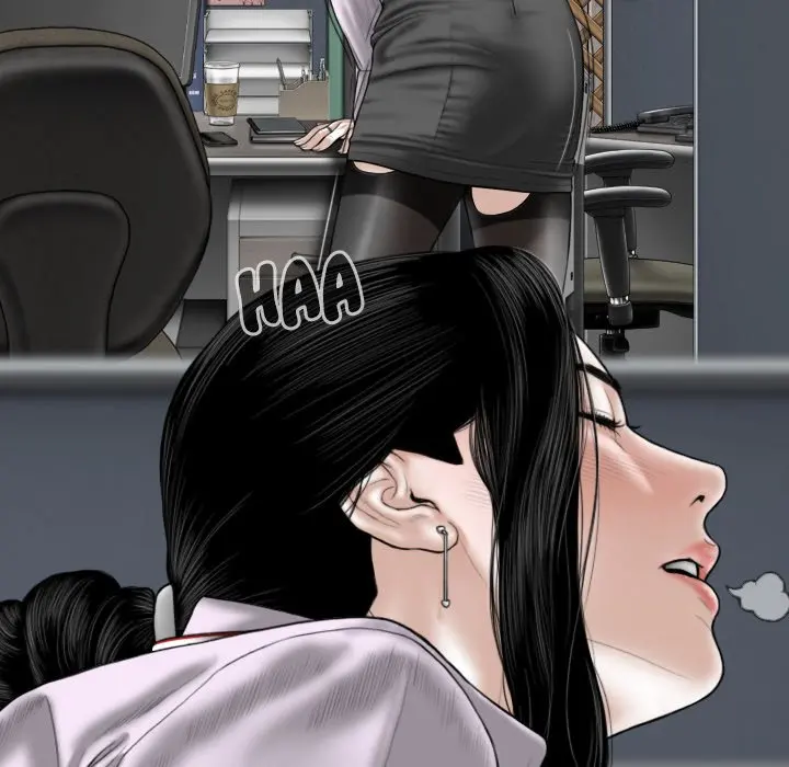 Magnetic Pull Episode 13 - Page 112