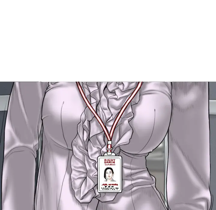 Magnetic Pull Episode 13 - Page 122