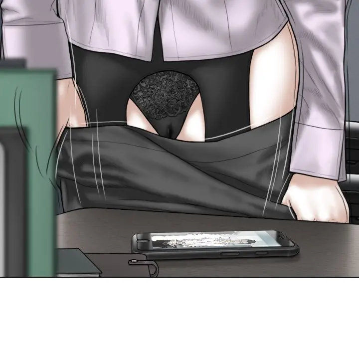 Magnetic Pull Episode 13 - Page 123