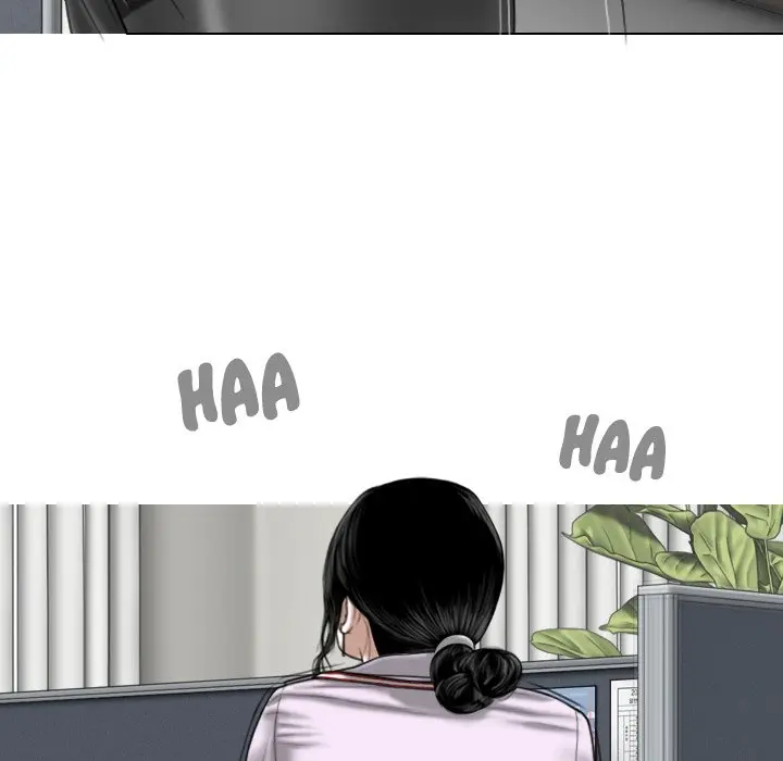 Magnetic Pull Episode 13 - Page 126