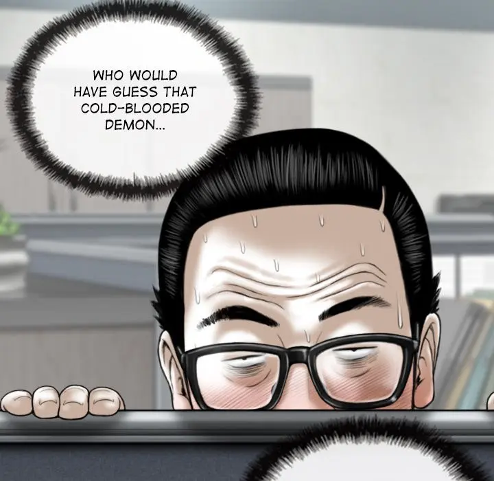 Magnetic Pull Episode 13 - Page 129