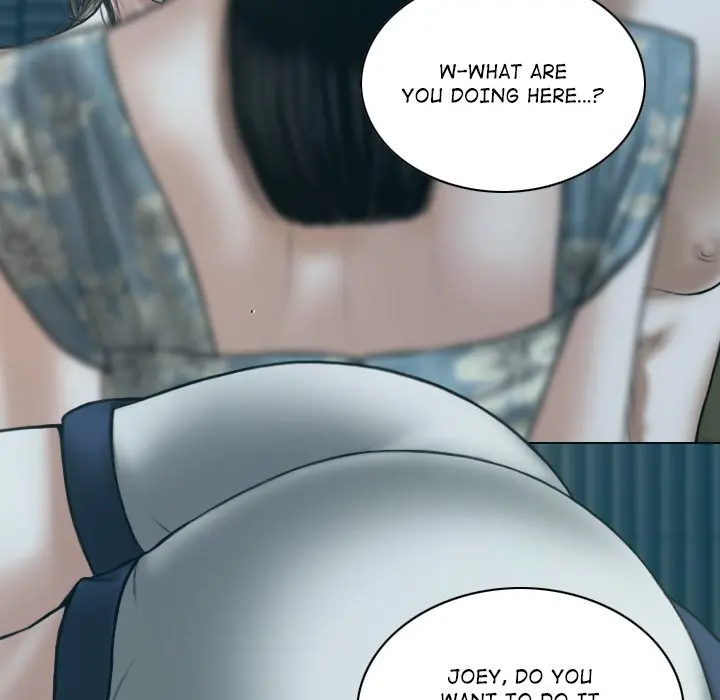 Magnetic Pull Episode 13 - Page 13