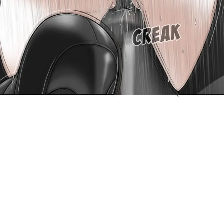 Magnetic Pull Episode 13 - Page 143