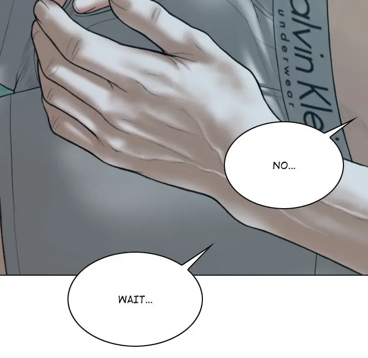 Magnetic Pull Episode 13 - Page 15
