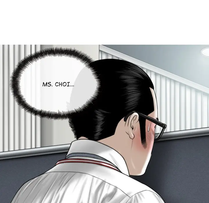 Magnetic Pull Episode 13 - Page 155