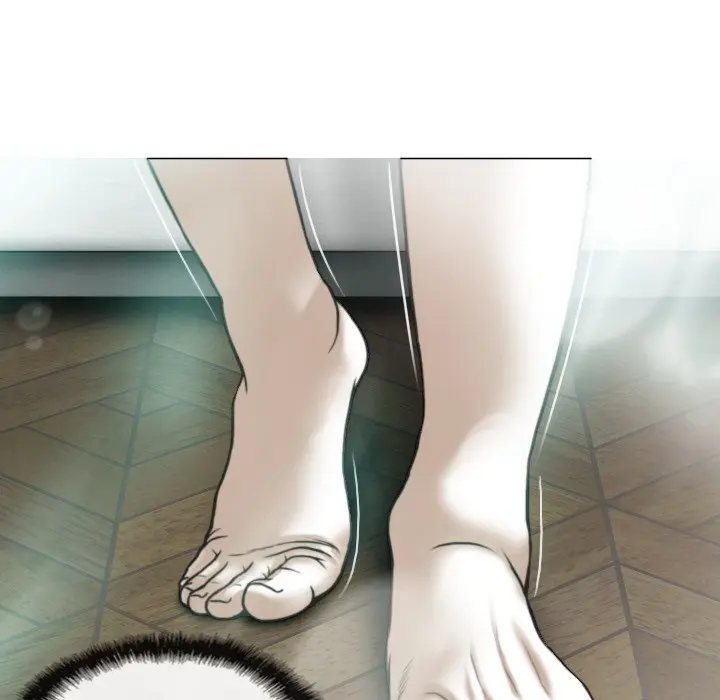 Magnetic Pull Episode 13 - Page 26