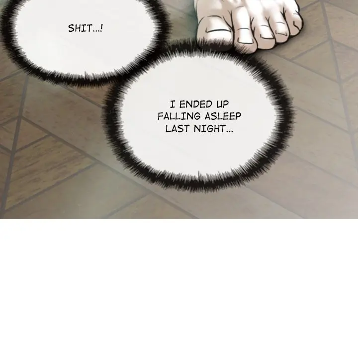 Magnetic Pull Episode 13 - Page 27