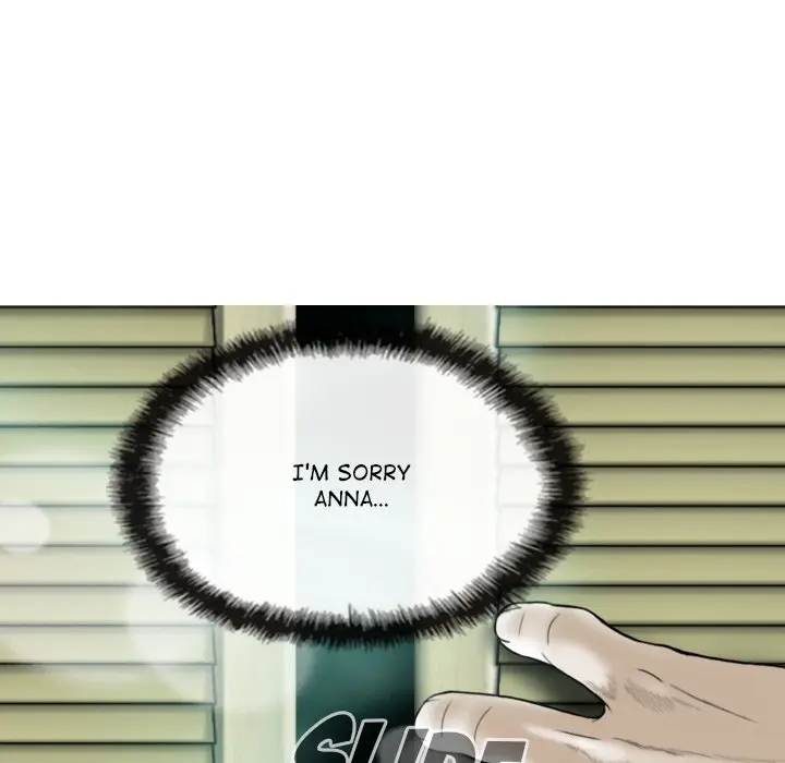 Magnetic Pull Episode 13 - Page 28