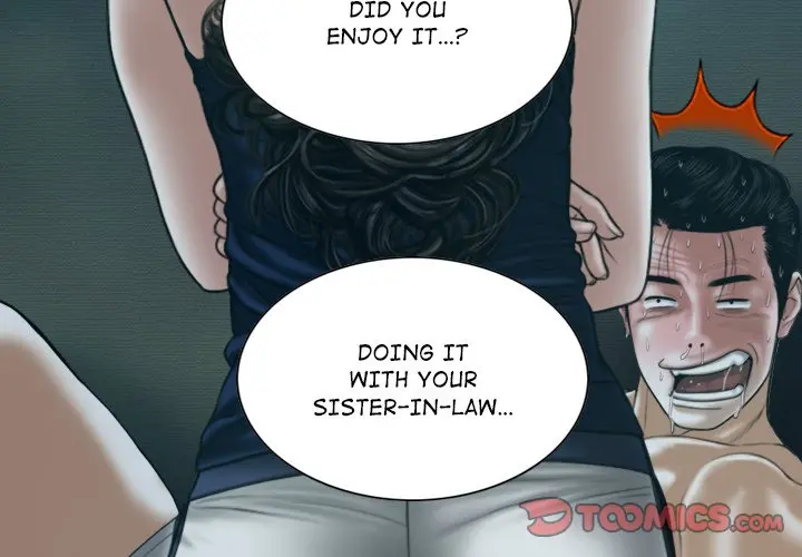 Magnetic Pull Episode 13 - Page 3