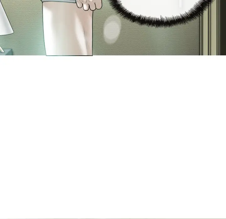Magnetic Pull Episode 13 - Page 36