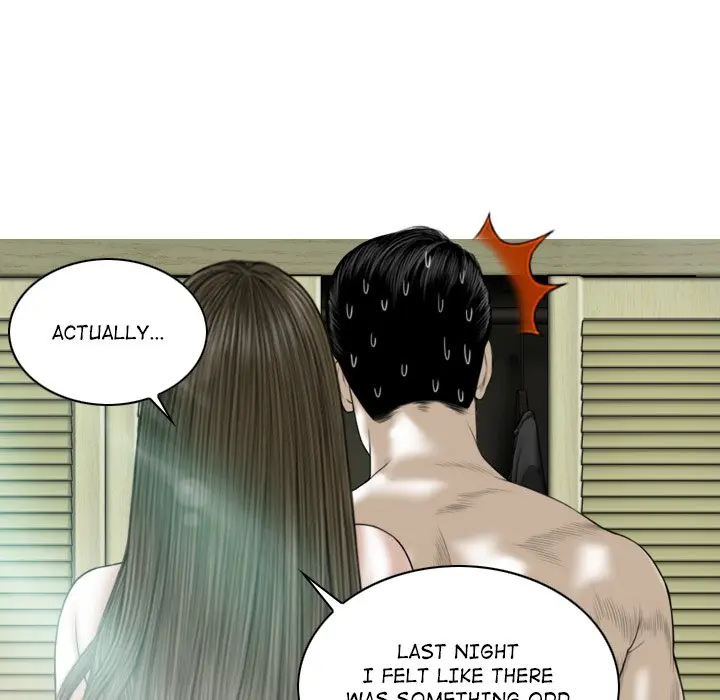 Magnetic Pull Episode 13 - Page 41
