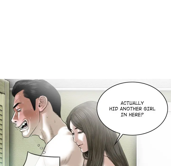 Magnetic Pull Episode 13 - Page 43