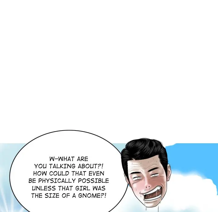 Magnetic Pull Episode 13 - Page 45
