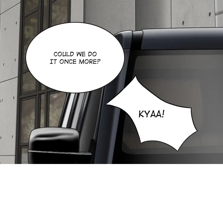 Magnetic Pull Episode 13 - Page 49