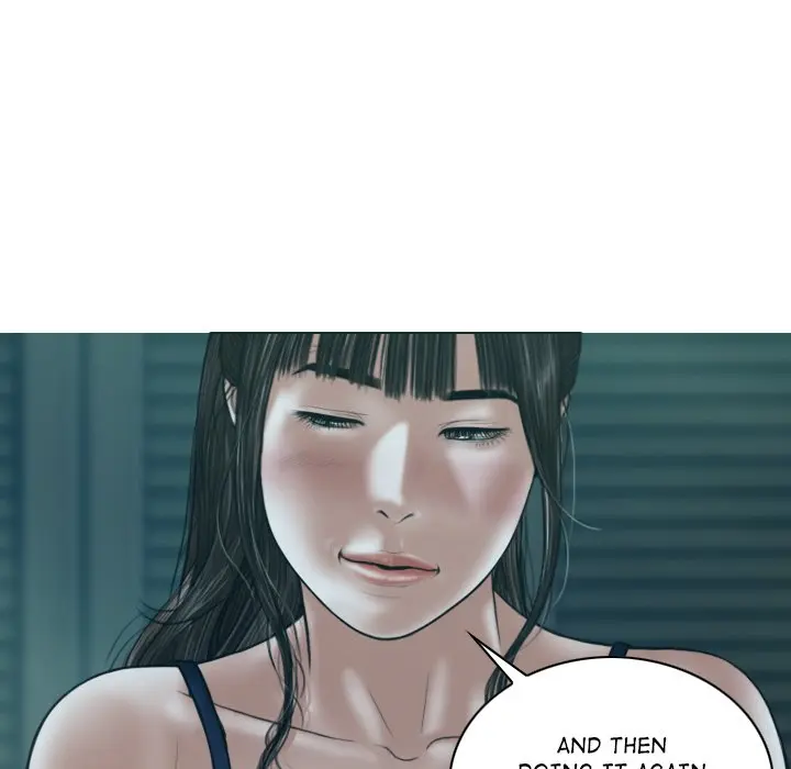 Magnetic Pull Episode 13 - Page 5