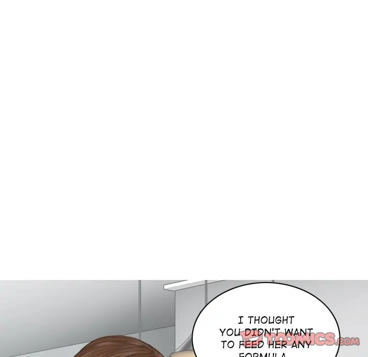 Magnetic Pull Episode 13 - Page 57