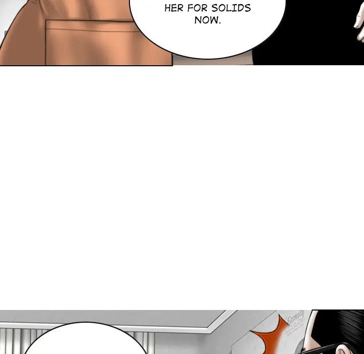 Magnetic Pull Episode 13 - Page 59