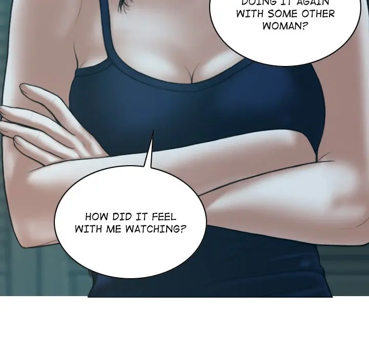 Magnetic Pull Episode 13 - Page 6