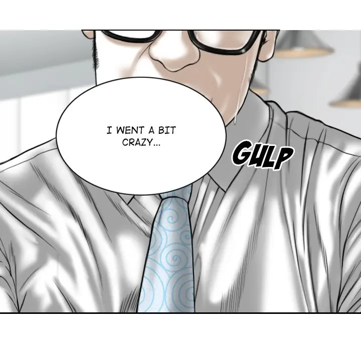 Magnetic Pull Episode 13 - Page 62