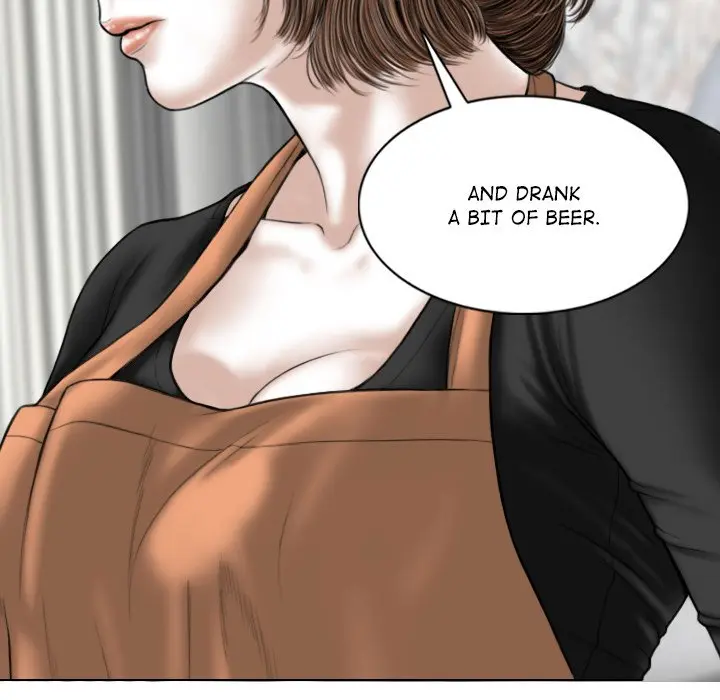 Magnetic Pull Episode 13 - Page 64