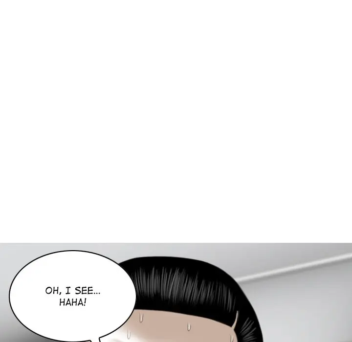 Magnetic Pull Episode 13 - Page 65