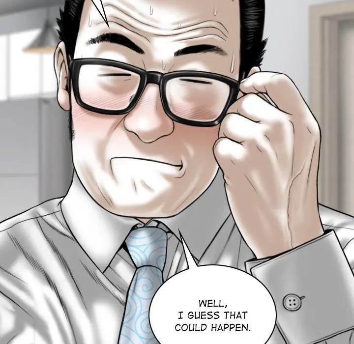 Magnetic Pull Episode 13 - Page 66