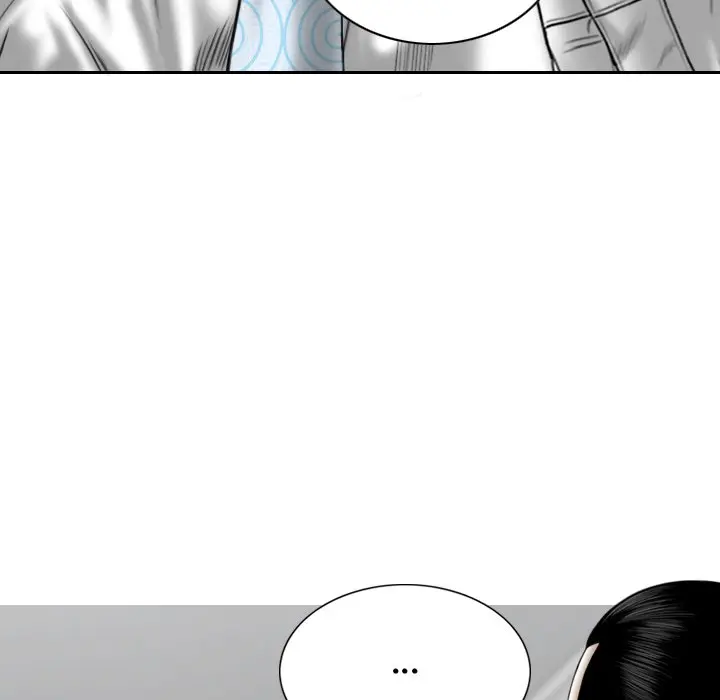 Magnetic Pull Episode 13 - Page 67
