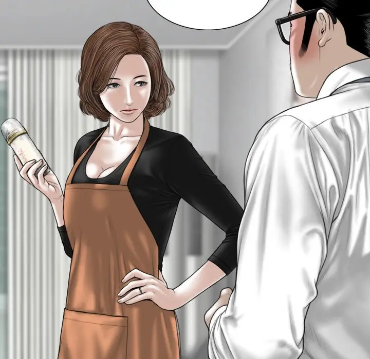 Magnetic Pull Episode 13 - Page 68