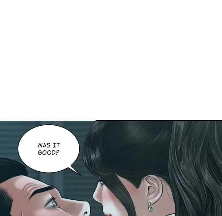 Magnetic Pull Episode 13 - Page 7