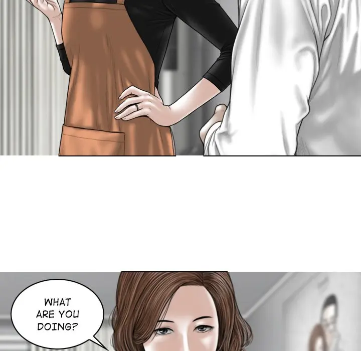 Magnetic Pull Episode 13 - Page 70