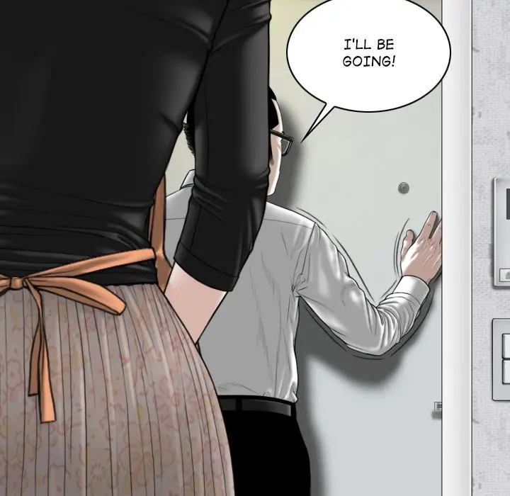 Magnetic Pull Episode 13 - Page 75