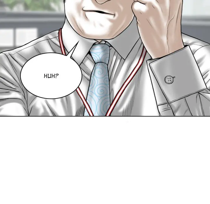 Magnetic Pull Episode 13 - Page 89