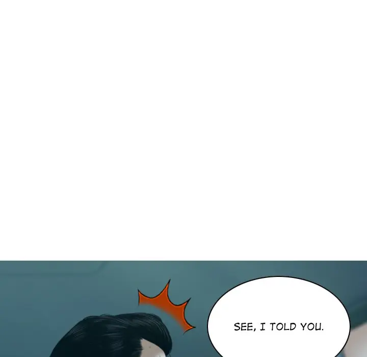 Magnetic Pull Episode 13 - Page 9