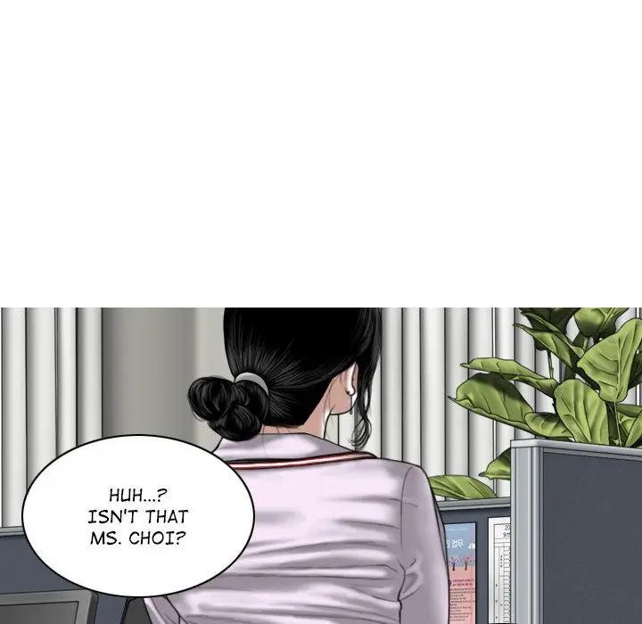 Magnetic Pull Episode 13 - Page 92