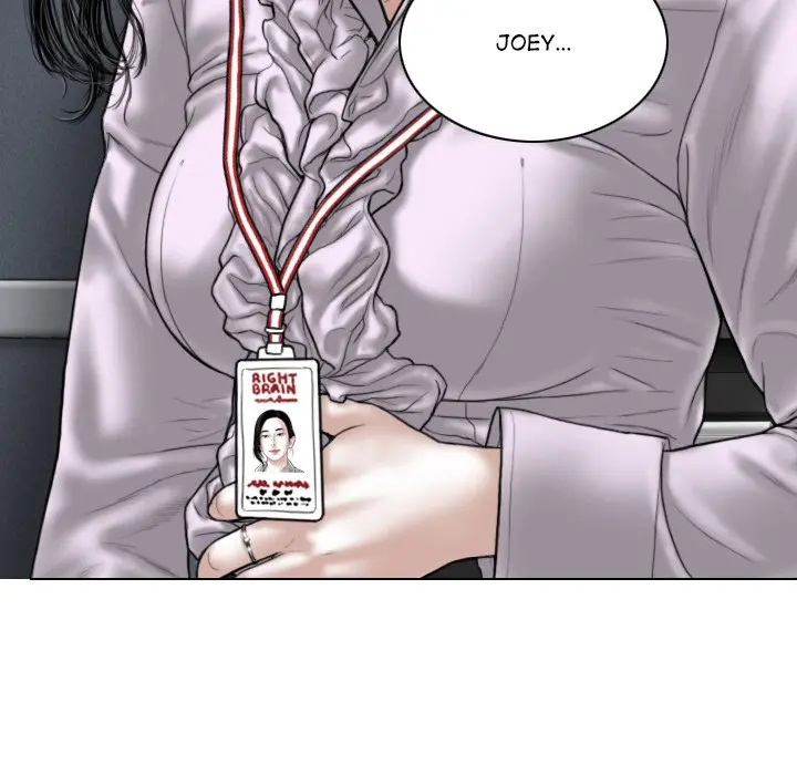 Magnetic Pull Episode 13 - Page 97