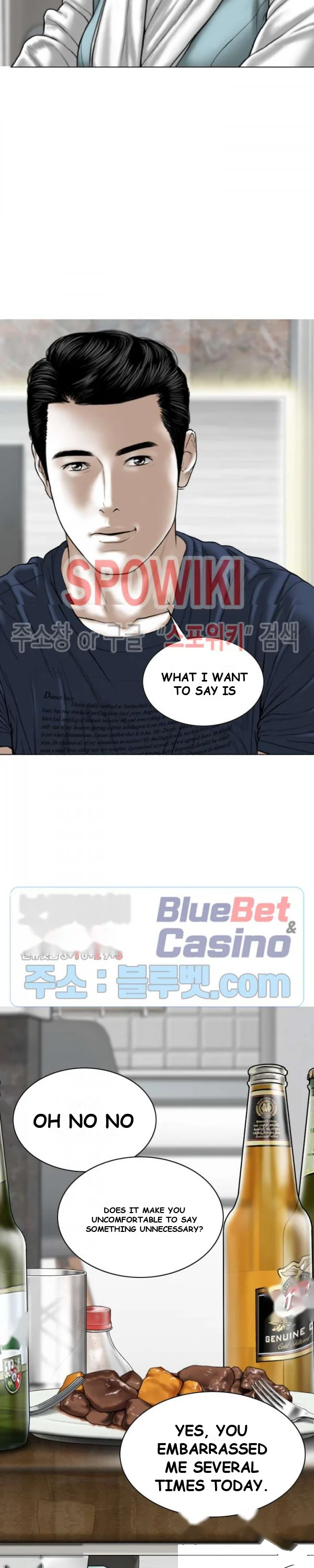 Magnetic Pull Episode 4 - Page 10
