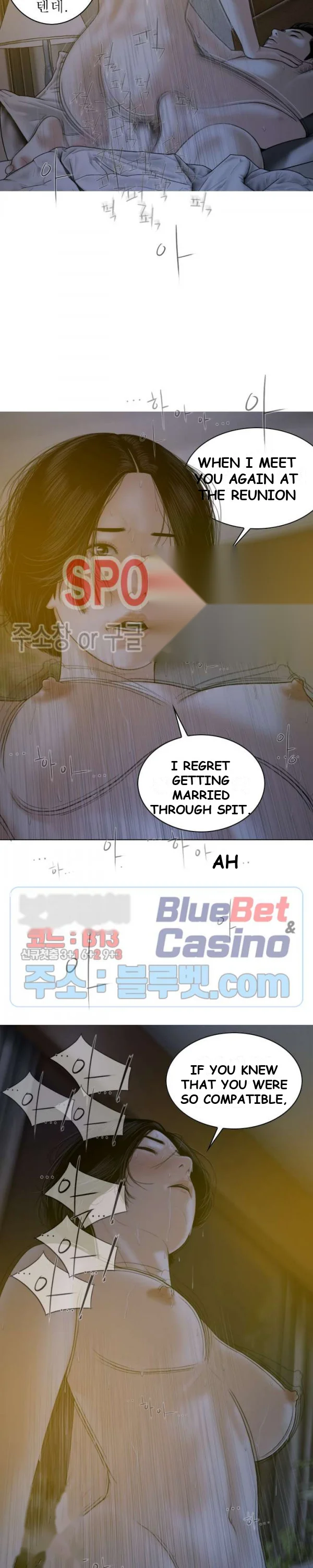 Magnetic Pull Episode 5 - Page 23