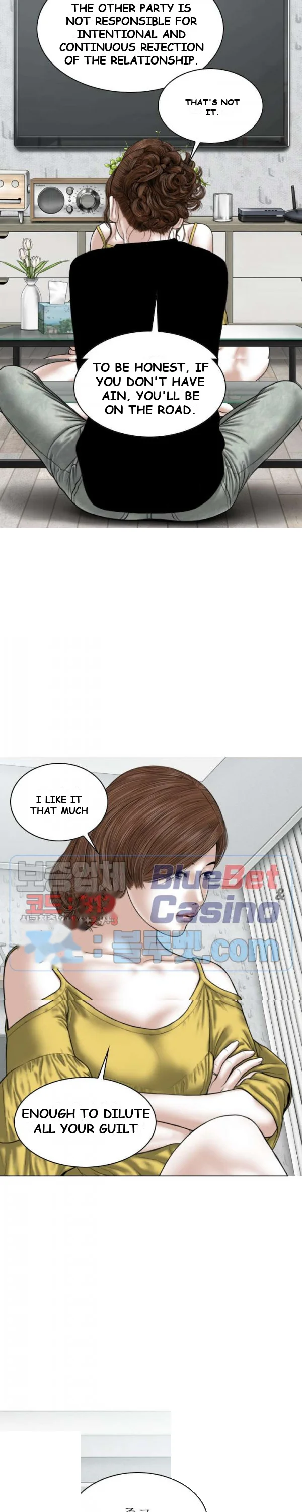 Magnetic Pull Episode 5 - Page 33
